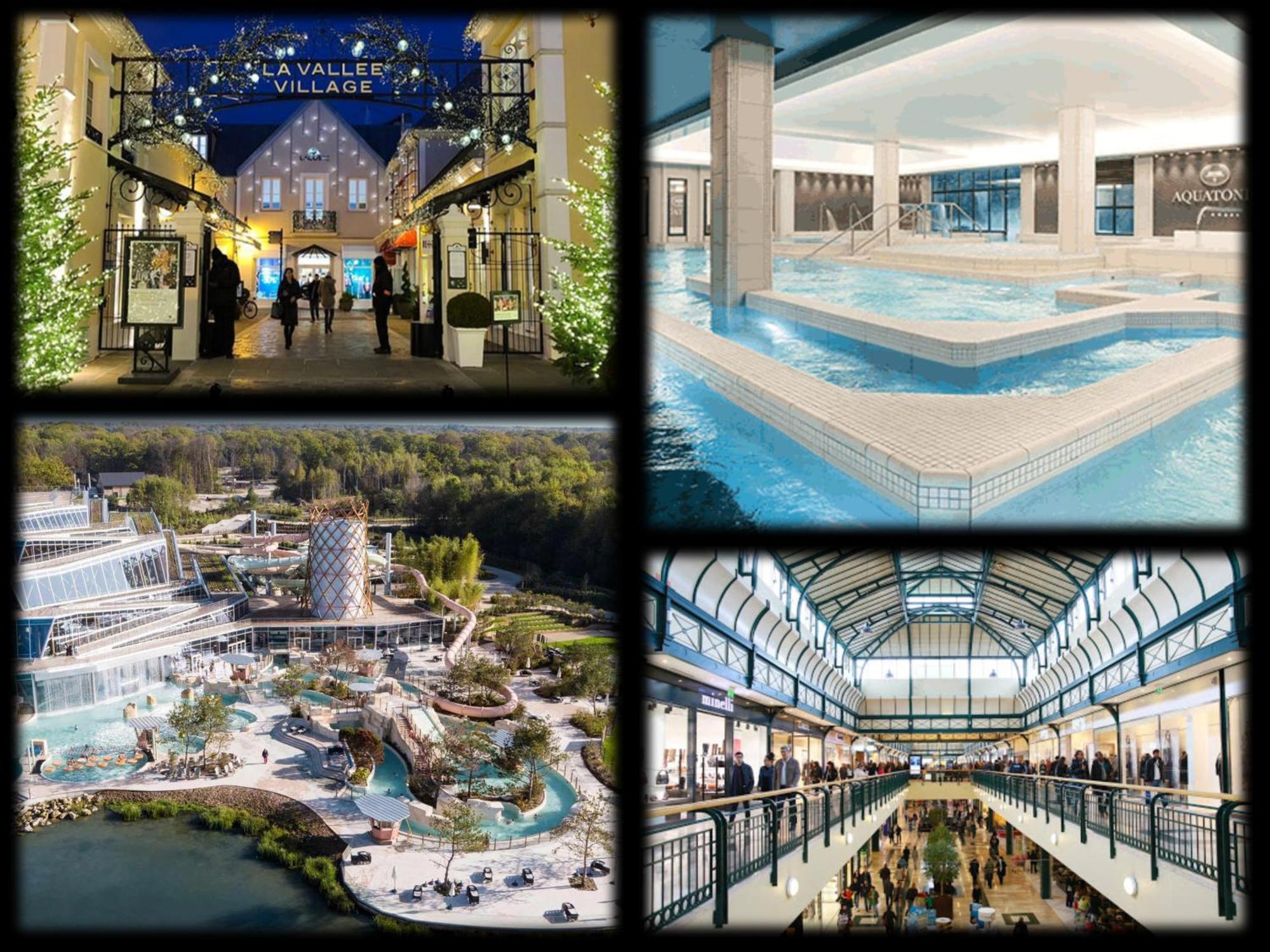 Chez Stephane & Sophie - 10Min Disneyland, Free Parking, Big Garden 몽테브랭 외부 사진